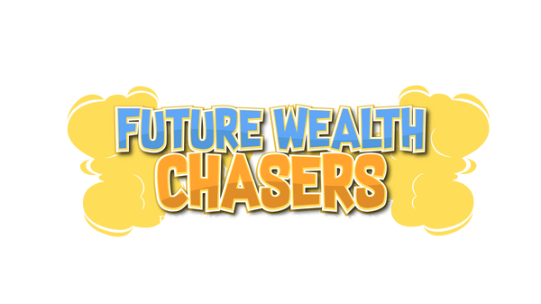 Future Wealth Chasers